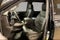 2025 Chevrolet Silverado 3500 HD LTZ
