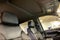 2025 Chevrolet Silverado 3500 HD LTZ