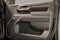 2025 Chevrolet Silverado 3500 HD LTZ