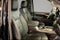 2025 Chevrolet Silverado 3500 HD LTZ