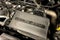 2025 Chevrolet Silverado 3500 HD LTZ