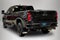 2025 Chevrolet Silverado 3500 HD LTZ