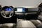 2025 Chevrolet Silverado 3500 HD LTZ