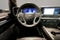 2025 Chevrolet Silverado 3500 HD LTZ