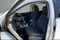 2017 Chevrolet Colorado 4WD LT
