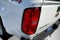2017 Chevrolet Colorado 4WD LT