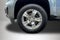 2022 Chevrolet Colorado 4WD LT