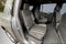 2027 Chevrolet Suburban Premier