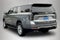 2027 Chevrolet Suburban Premier
