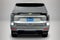 2027 Chevrolet Suburban Premier