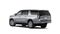 2027 Chevrolet Suburban Premier