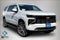 2027 Chevrolet Suburban High Country