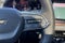 2027 Chevrolet Suburban High Country