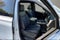 2027 Chevrolet Suburban High Country