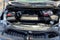 2027 Chevrolet Suburban High Country
