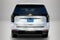 2027 Chevrolet Suburban High Country