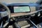 2027 Chevrolet Suburban High Country