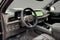 2027 Chevrolet Tahoe Premier