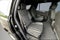 2027 Chevrolet Tahoe Premier