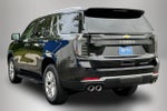 2027 Chevrolet Tahoe Premier