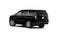 2027 Chevrolet Tahoe Premier