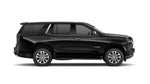 2027 Chevrolet Tahoe Premier