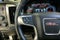 2019 GMC Sierra 2500 HD SLT