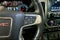 2019 GMC Sierra 2500 HD SLT
