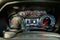 2019 GMC Sierra 2500 HD SLT