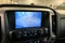 2019 GMC Sierra 2500 HD SLT