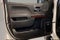 2019 GMC Sierra 2500 HD SLT