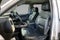 2019 GMC Sierra 2500 HD SLT