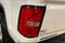 2019 GMC Sierra 2500 HD SLT