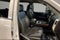 2019 GMC Sierra 2500 HD SLT