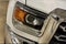 2019 GMC Sierra 2500 HD SLT