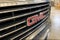 2019 GMC Sierra 2500 HD SLT