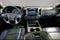 2019 GMC Sierra 2500 HD SLT