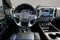 2019 GMC Sierra 2500 HD SLT
