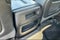 2015 GMC Sierra 3500 HD SLT