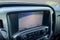2015 GMC Sierra 3500 HD SLT