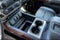 2015 GMC Sierra 3500 HD SLT
