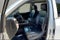 2015 GMC Sierra 3500 HD SLT