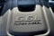 2015 GMC Sierra 3500 HD SLT