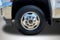 2015 GMC Sierra 3500 HD SLT