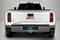 2015 GMC Sierra 3500 HD SLT