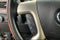 2013 Cadillac Escalade Platinum Edition