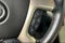 2013 Cadillac Escalade Platinum Edition