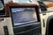 2013 Cadillac Escalade Platinum Edition