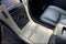 2013 Cadillac Escalade Platinum Edition