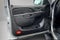 2013 Cadillac Escalade Platinum Edition